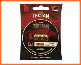 Dam Tectan Superior Method Feeder 0,20mm 150m Horgász Zsinór
