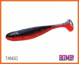 Delphin Bomb Rippa Horgász Műcsali 5cm 5db Tango