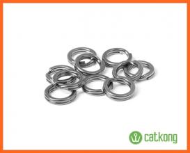 Delphin Catkong Extra Gyűrű 12mm 110kg Harcsázó Felszerelések