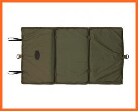 Delphin Eco Fish Mat Kicsi 70x40cm Pontymatrac