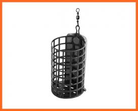 Delphin Feeder Pro 10gr Horgász Etetőkosár