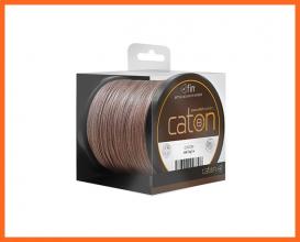 Delphin Fin Caton Fonott Zsinór 90,9kg 190m, Harcsázó Felszerelés