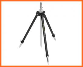 Delphin Reaxe Triplex Tripod Feeder Állvány 50-150cm