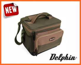 Delphin Smart Cool Bag Hűtőtáska 