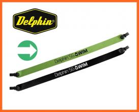 Delphin Swim Napszemüveg Akasztó Zöld, Horgász Ruházat