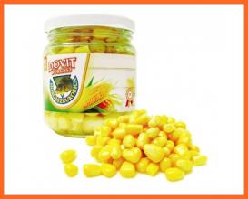 Dovit Üveges Kukorica Pálinkás 212ml Szemes Csali