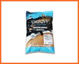 Dovit Őrölt TTX 500gr Horgász Adalékanyag