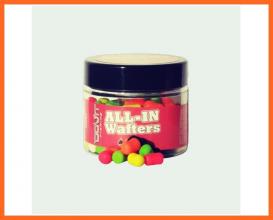 Dovit All In Wafters Horgász Pellet 8mm Vajsavas Meggyes