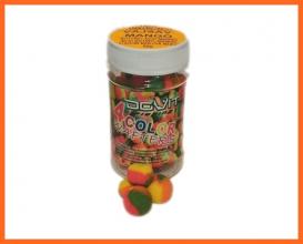 Dovit Color Wafters 14mm Horgász Bojli Vajasvas Mangós