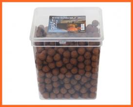 Dovit Fishing Etetőbojli Dobozban Monster Crab Áfonya 20mm 3000g
