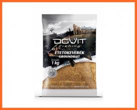 Dovit Hideg Vizes Etetőanyag Keverék Bordó Gyümölcsös