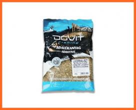 Dovit Lucernaliszt 250gr Horgász Adalékanyag