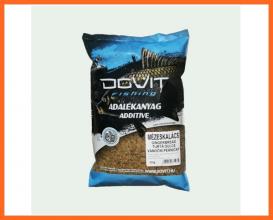 Dovit Mézeskalács 500gr Horgász Adalékanyag