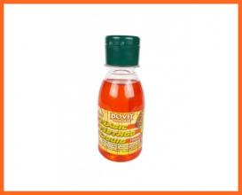 Dovit Magic Method Liquid 100Ml Horgász Aroma Fűszeres Halas