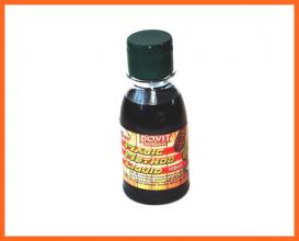 Dovit Magic Method Liquid 100Ml Horgász Aroma Fokhagymás Mandula