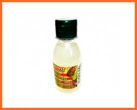 Dovit Magic Method Liquid 100Ml Horgász Aroma Vajsavas Halas