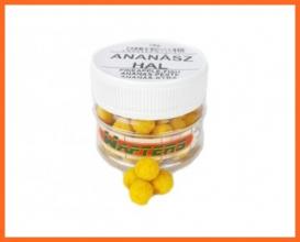 Dovit Magic Method Wafters 8mm Horgász Pellet Ananász Halas
