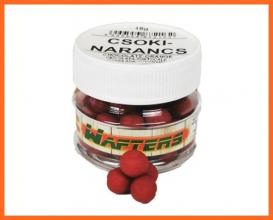 Dovit Magic Method Wafters 8mm Horgász Pellet Csokoládé Narancsos
