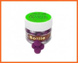 Dovit Pop Up Method Horgász Bojli 8mm Áfonyás Tintahalas