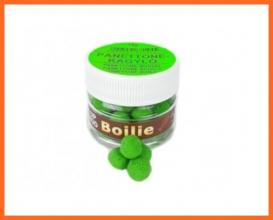 Dovit Pop Up Method Horgász Bojli 8mm Panettone Kagylós
