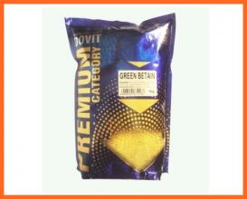 Dovit Prémium Betaine Green Horgász Etetőanyag 1000g