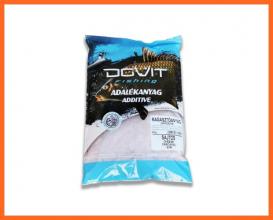 Dovit Sajtos Ragasztóanyag 400gr, Horgász Adalékanyag