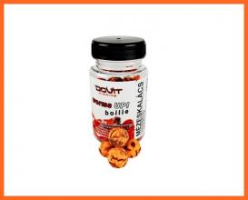 Dovit Worms Up 14mm Mézeskalács Horgász Bojli