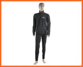 Energo Outdoor Aláöltöző XL-es, Horgász Ruházat