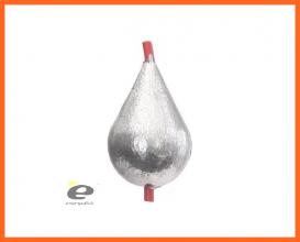 Energo Team Betétes Csepp Ólom 8gr 1db