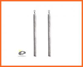 Energo Team Forgós Mártogató Ólom 1db 10gr