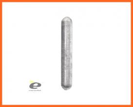 Energo Team Kuttyogtató Szivar Ólom 1db 150gr