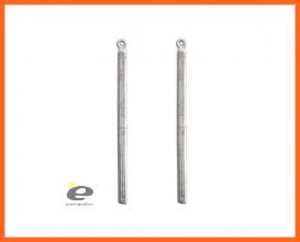 Energo Team Mártogató Ólom Füles 1db 17gr