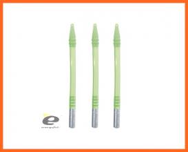 Energo Team Tirolifa Ólom 1db 15gr