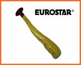 Eurostar Classic Kuttyogató Harcsázó Felszerelés