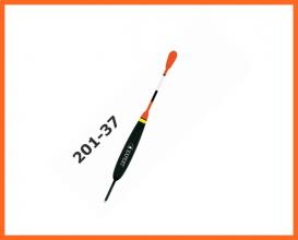 Expert Balsafa 20137 Horgász Úszó 21cm 8gr