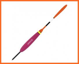Expert Balsafa 20179 Horgász Úszó 23cm 8gr