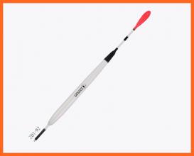 Expert Balsafa 20193 Horgász Úszó 23cm 4,5gr