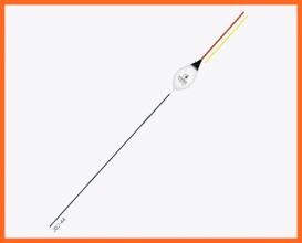 Expert Balsafa Carbon 20244 Horgász Úszó 21cm 2gr