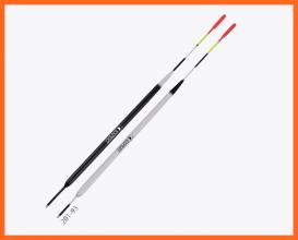 Expert Balsafa Bambus 20194 Horgász Úszó 23cm 2gr