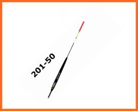 Expert Balsafa Carbon 20150 Horgász Úszó 21cm 3gr