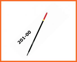 Expert Balsafa Horgász Úszó 14cm 1gr