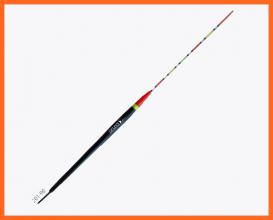 Expert Balsafa Polycarbon 20190 Horgász Úszó 29cm 2gr