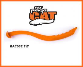 Fox Catfish Clonk Sw Kuttyogtató, Harcsázó Kiegészítő