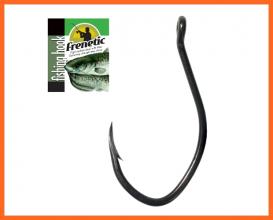 Frenetic Fs 602 Harcsázó Horog 3db 6.0-ás
