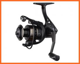 Giants Fishing Deluxe Fd 3000 Feeder Orsó