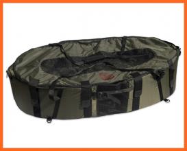 Giants Fishing Luxury Unhooking Mat Pontybölcső 120x60x26cm