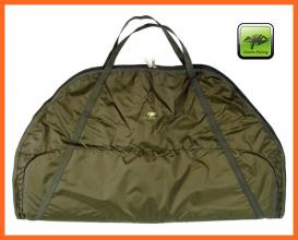 Giants Fishing Senso Zip Mat Mérlegelős Pontymatrac 100x66cm