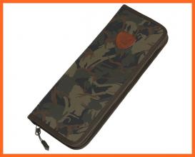 Giants Fishing Stiff Rig Wallet Előke Tároló Horgász Táska 35x14x3,5cm