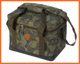 Giants Fishing Thermo Cooler Bag Horgász Hűtőtáska 36x25x28cm