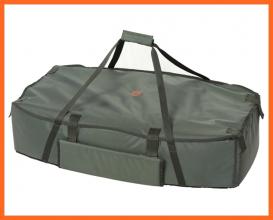 Giants Fishing Unhooking Mat Gaube Pontymatrac 88x55x21cm